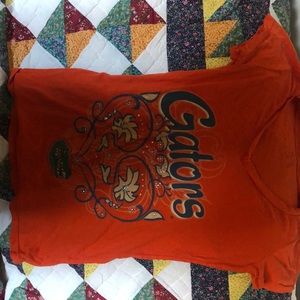Florida Gators